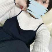 ヒメ日記 2025/03/25 19:11 投稿 ちはる 錦糸町人妻ヒットパレード（シンデレラグループ）