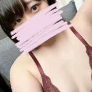 ヒメ日記 2025/04/11 16:01 投稿 ちはる 錦糸町人妻ヒットパレード（シンデレラグループ）