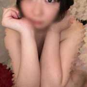 ヒメ日記 2025/04/25 10:03 投稿 ちはる 錦糸町人妻ヒットパレード（シンデレラグループ）