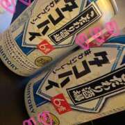 ヒメ日記 2025/05/15 16:02 投稿 ちはる 錦糸町人妻ヒットパレード（シンデレラグループ）