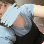 ヒメ日記 2025/06/07 10:02 投稿 ちはる 錦糸町人妻ヒットパレード（シンデレラグループ）