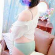 ヒメ日記 2025/06/12 09:30 投稿 ちはる 錦糸町人妻ヒットパレード（シンデレラグループ）