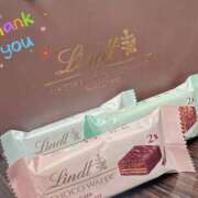 ヒメ日記 2025/06/12 16:02 投稿 ちはる 錦糸町人妻ヒットパレード（シンデレラグループ）