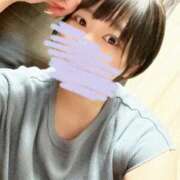 ヒメ日記 2025/07/17 15:30 投稿 ちはる 錦糸町人妻ヒットパレード（シンデレラグループ）