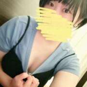 ヒメ日記 2025/07/18 16:31 投稿 ちはる 錦糸町人妻ヒットパレード（シンデレラグループ）