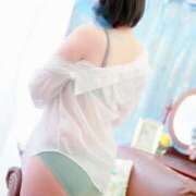 ヒメ日記 2025/07/31 10:37 投稿 ちはる 錦糸町人妻ヒットパレード（シンデレラグループ）