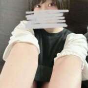 ヒメ日記 2025/08/27 19:03 投稿 ちはる 錦糸町人妻ヒットパレード（シンデレラグループ）