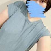 ヒメ日記 2025/10/20 20:54 投稿 ちはる 錦糸町人妻ヒットパレード（シンデレラグループ）