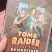 ヒメ日記 2026/01/22 14:42 投稿 ちはる 錦糸町人妻ヒットパレード（シンデレラグループ）