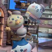 ヒメ日記 2026/01/27 16:58 投稿 ちはる 錦糸町人妻ヒットパレード（シンデレラグループ）