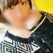 ヒメ日記 2026/02/18 15:34 投稿 ちはる 錦糸町人妻ヒットパレード（シンデレラグループ）