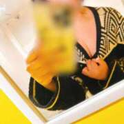 ちはる おはようございます?? 錦糸町人妻ヒットパレード（シンデレラグループ）