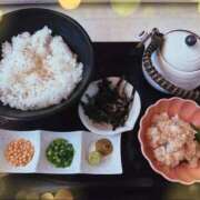 ヒメ日記 2026/03/05 15:03 投稿 ちはる 錦糸町人妻ヒットパレード（シンデレラグループ）