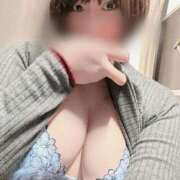 ちはる 本日も(*^▽^*) 錦糸町人妻ヒットパレード（シンデレラグループ）