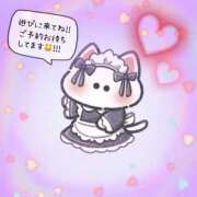 ちはる 今週と来週はー( ´ ▽ ` )ﾉ 錦糸町人妻ヒットパレード（シンデレラグループ）