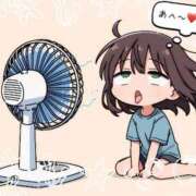 ヒメ日記 2026/07/06 17:02 投稿 ちはる 錦糸町人妻ヒットパレード（シンデレラグループ）