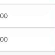 ヒメ日記 2025/02/18 13:17 投稿 蓮美　えま PLATINA R-30（すすきの）