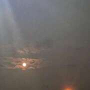 ヒメ日記 2025/05/12 22:30 投稿 蓮美　えま PLATINA R-30（すすきの）