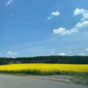 ヒメ日記 2025/05/21 13:28 投稿 蓮美　えま PLATINA R-30（すすきの）