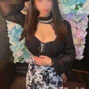 ヒメ日記 2025/07/05 12:29 投稿 蓮美　えま PLATINA R-30（すすきの）