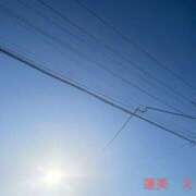 ヒメ日記 2025/07/25 07:28 投稿 蓮美　えま PLATINA R-30（すすきの）