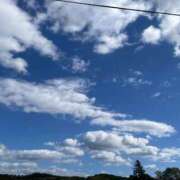 ヒメ日記 2025/10/06 21:36 投稿 蓮美　えま PLATINA R-30（すすきの）