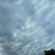 ヒメ日記 2025/10/17 09:28 投稿 蓮美　えま PLATINA R-30（すすきの）