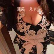 ヒメ日記 2025/10/24 21:32 投稿 蓮美　えま PLATINA R-30（すすきの）