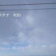 蓮美　えま 本日、出勤です。 PLATINA R-30（すすきの）