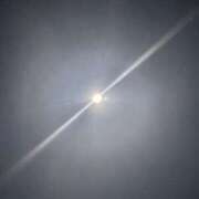 蓮美　えま 今年も残りわずか… PLATINA R-30（すすきの）