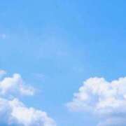 ヒメ日記 2026/02/12 13:28 投稿 蓮美　えま PLATINA R-30（すすきの）