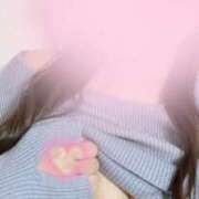 ヒメ日記 2026/02/20 22:31 投稿 蓮美　えま PLATINA R-30（すすきの）