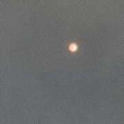 ヒメ日記 2026/03/03 22:32 投稿 蓮美　えま PLATINA R-30（すすきの）