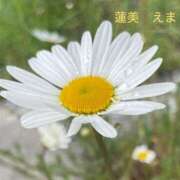 蓮美　えま おはようございます。 PLATINA R-30（すすきの）