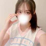 ひめか 📣おち〇ぽ応援隊📣 女の子がセルフで撮影する店！！成田デリヘル『生パネル』伝説