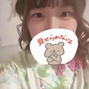 ヒメ日記 2025/12/01 19:01 投稿 ブルーベル 飾窓