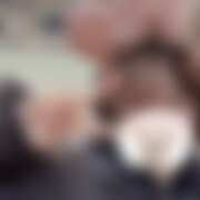 ヒメ日記 2025/12/06 00:15 投稿 ブルーベル 飾窓