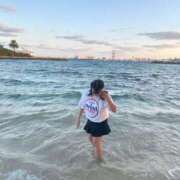 ブルーベル おはよう☀️ 飾窓