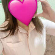 ヒメ日記 2026/01/03 09:10 投稿 ブルーベル 飾窓