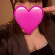 ヒメ日記 2026/01/19 18:48 投稿 ブルーベル 飾窓