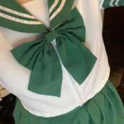 ヒメ日記 2026/01/29 08:00 投稿 ブルーベル 飾窓