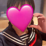 ヒメ日記 2026/02/26 10:43 投稿 ブルーベル 飾窓