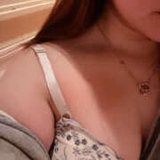 ヒメ日記 2026/03/01 09:56 投稿 ブルーベル 飾窓