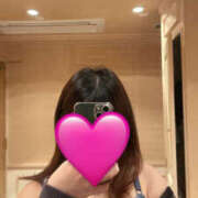 ヒメ日記 2026/03/16 12:43 投稿 ブルーベル 飾窓