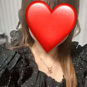 ブルーベル 今月もよろしくね❣️ 飾窓