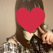 ブルーベル 明日も‼️ 飾窓