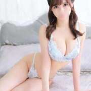 ヒメ日記 2025/10/04 20:49 投稿 こころ 夕月