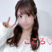 ヒメ日記 2025/10/05 10:59 投稿 こころ 夕月