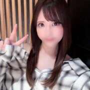 ヒメ日記 2025/10/07 10:39 投稿 こころ 夕月