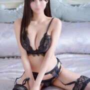 ヒメ日記 2025/10/18 10:49 投稿 こころ 夕月